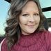 Amanda Sams-Matlock - Facebook