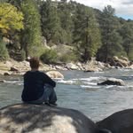 AmandaJody Matlock - @amanda.matlock - Instagram