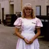 amandamatlockdarn - @amandamatlockdarn - TikTok