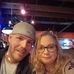 Mandy Matlock - Facebook