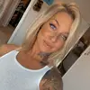matlockamanda - @matlockamanda - TikTok