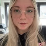 amanda - @a.mandamatte - Instagram
