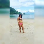 Amanda Alves Matte - @amandaalvesmatte - Instagram