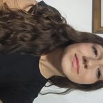 Amanda - @amanda.mattes - Instagram