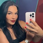 Amanda Carvalho - @amanda.matteo_ - Instagram