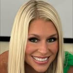Amanda Lee Matteucci - @amandamatteucci11 - Instagram