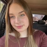 Amanda Link Matte - @linkmatte - Instagram