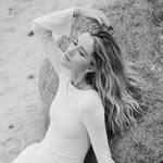 AMANDA MATELYTĖ - @amandamattel - Instagram