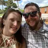 Amanda Matte325 - @amandamatte325 - TikTok