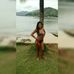 Amanda Matte - Facebook
