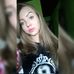Amanda Matte - Facebook