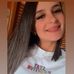 Amanda Matte - Facebook
