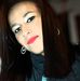 Amanda Matte - Facebook