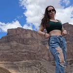 Amanda Matte - @shorty6955 - Instagram