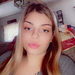 Amanda Matte - @amandamatte518 - Instagram
