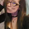 Amanda Matte - @amandamatte6 - TikTok