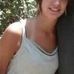 Amanda Matte - Facebook