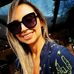 Amanda Matte - Facebook