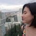 Amanda Matte - Facebook