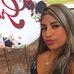 Amanda Matte - Facebook
