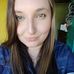 Amanda Matte - Facebook
