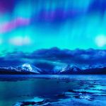 Amanda Matte - @northernlightsgems - Instagram