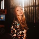 Amanda Matte - @amatte16 - Instagram