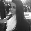 Amanda Matte - @amandamatte22 - TikTok
