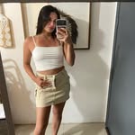 𝑨𝒎𝒂𝒏𝒅𝒂 𝑴𝒂𝒕𝒕𝒆 - @amandamatteds - Instagram