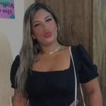 Amanda Matte - @amanda.matte.7524879 - Instagram