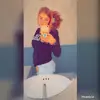 Amanda Matte - @amandamatte - TikTok