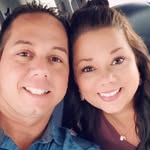Amanda Matte Fontenot - @amandamattefontenot - Instagram