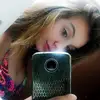 Amanda Matte - @amandamatte2 - TikTok
