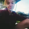 Amanda Matte - @amandamatte1 - TikTok