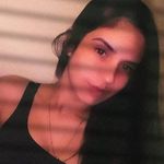 𝓐𝓶𝓪𝓷𝓭𝓪 𝓜𝓪𝓽𝓽𝓮𝓭𝓲 - @amanda_mattedi_cunha - Instagram