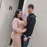 Amanda Mattei - @amandamattei8 - Instagram