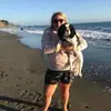 Amanda Mattei - @amanda.mattei1 - TikTok