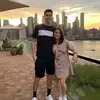 Amanda Mattei - @amandamattei - TikTok