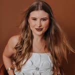 Amanda Mattei Lobo - @aamandamattei - Instagram