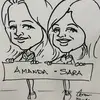 Amanda Matteo Barry - @amanda.matteo.bar - TikTok