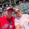 Amanda Matter - @amandamatter875 - TikTok