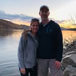 Amanda Mattern - @amandamattern - Instagram