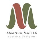 Amanda Mattes - @amanda_mattes_designs - Instagram