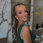 Amanda Mattes - @amanda_mattes - Instagram
