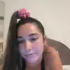 amandamattew - @amandamattew - TikTok