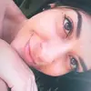 Burningdesiree  - @amandamatteucci - TikTok