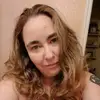 LadyRhayne - @amandamattern - TikTok