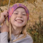 Amanda Mathisen - Facebook