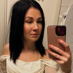 Amanda Mathisen - Facebook