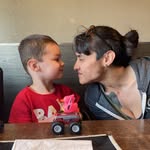 Amanda Matthiesen - @indyhawke - Instagram